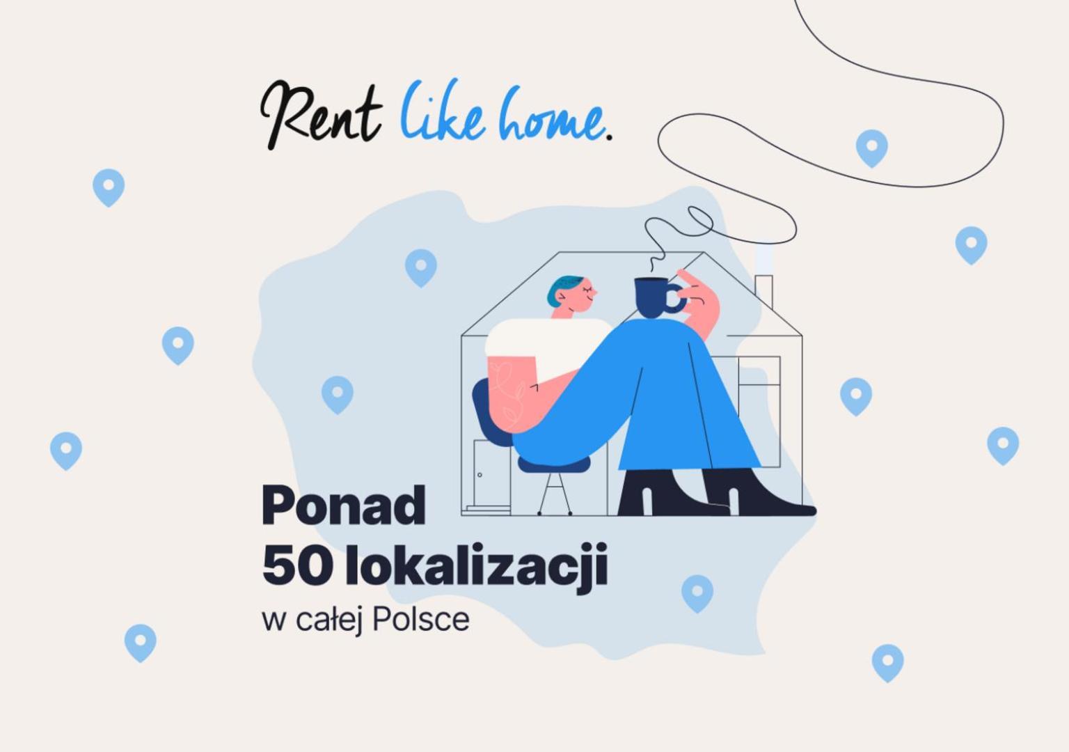 Apartamenty Deo Plaza Vip By Rent Like Home Gdansk Dış mekan fotoğraf